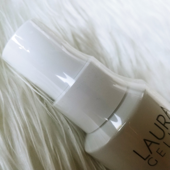 🆕 Laura Geller Spackle Mist Primer Set Restore - Picture 8 of 9